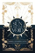 Sun and the Void