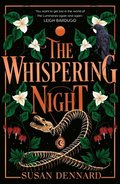 Whispering Night