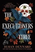 Executioners Three