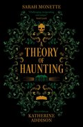Theory of Haunting