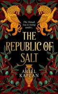 Republic of Salt