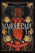 Masquerade
