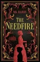 Needfire