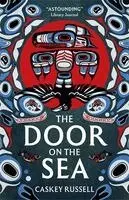 Door on the Sea