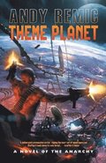 Theme Planet