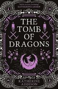 Tomb of Dragons