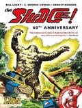 Sludge! - 60th Anniversary