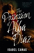 Possession of Alba D�az