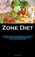 Zone Diet