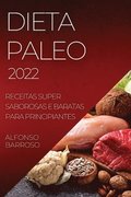 Dieta Paleo 2022