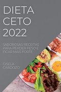 Dieta Ceto 2022