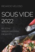Sous Vide 2022