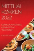 Mit Thai Kkken 2022