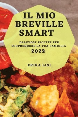 Mio Breville Smart 2022