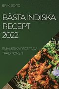 Bsta Indiska Recept 2022