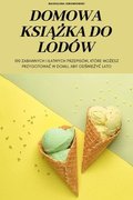 Domowa Ksi??ka Do Lodów