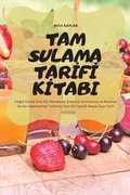 Tam Sulama Tar?f? K?tabi