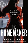 Homemaker