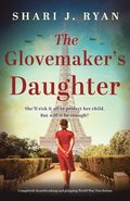Glovemaker's Daughter