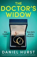 Doctor's Widow