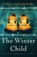 Winter Child