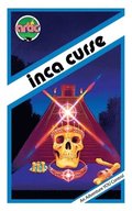 Inca Curse