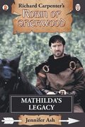 Mathilda's Legacy