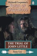 The Trial of John Little