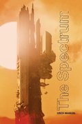 Spectrum - User Manual