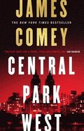 Central Park West