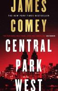 Central Park West