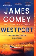 Westport