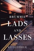 Brummie Lads and Lasses
