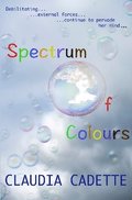 Spectrum of Colours