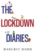 The Lockdown Diaries