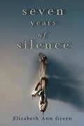 Seven Years of Silence