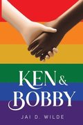 Ken & Bobby