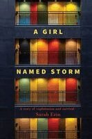 Girl Named Storm