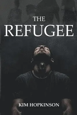 Refugee