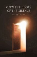 Open the Doors of the Silence