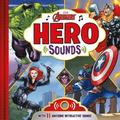 Marvel Avengers: Hero Sounds