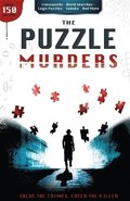 Puzzle Murders