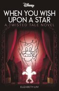 Disney Pinocchio: When You Wish Upon A Star