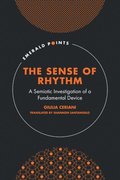 The Sense of Rhythm