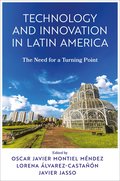 Technology and Innovation in Latin America