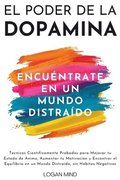 Poder de la Dopamina