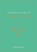 Zodiac Guide to Taurus