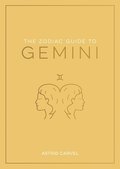Zodiac Guide to Gemini