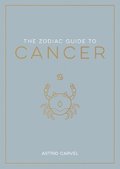 Zodiac Guide to Cancer