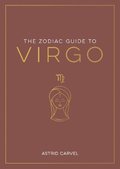 Zodiac Guide to Virgo